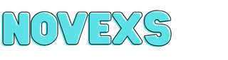 novexs