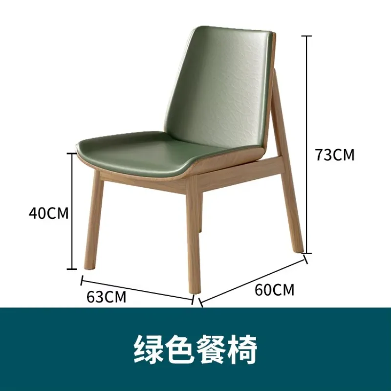 Modern Factory Wholesale Restaurant Furniture Dining Sofa Set Cafe Dinning Table and Chair Set bar Club Booth Sofa Rattan Chair - Image 5