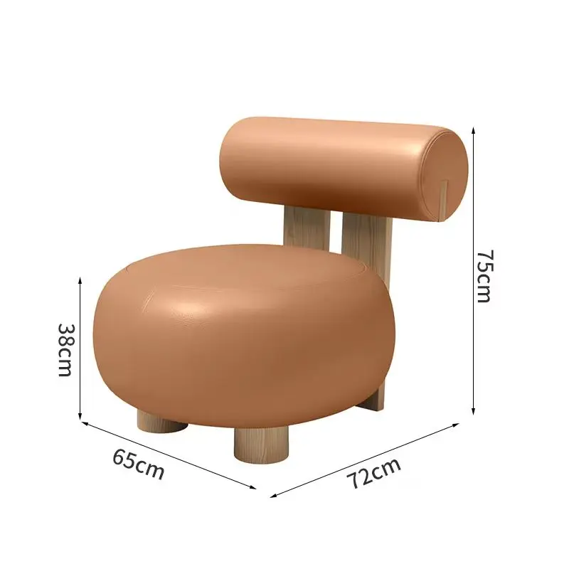 Modern Restaurant Furniture Wood Frame Dining Table and Chair Set for Cafe Bar Hotel Restaurant - Image 3